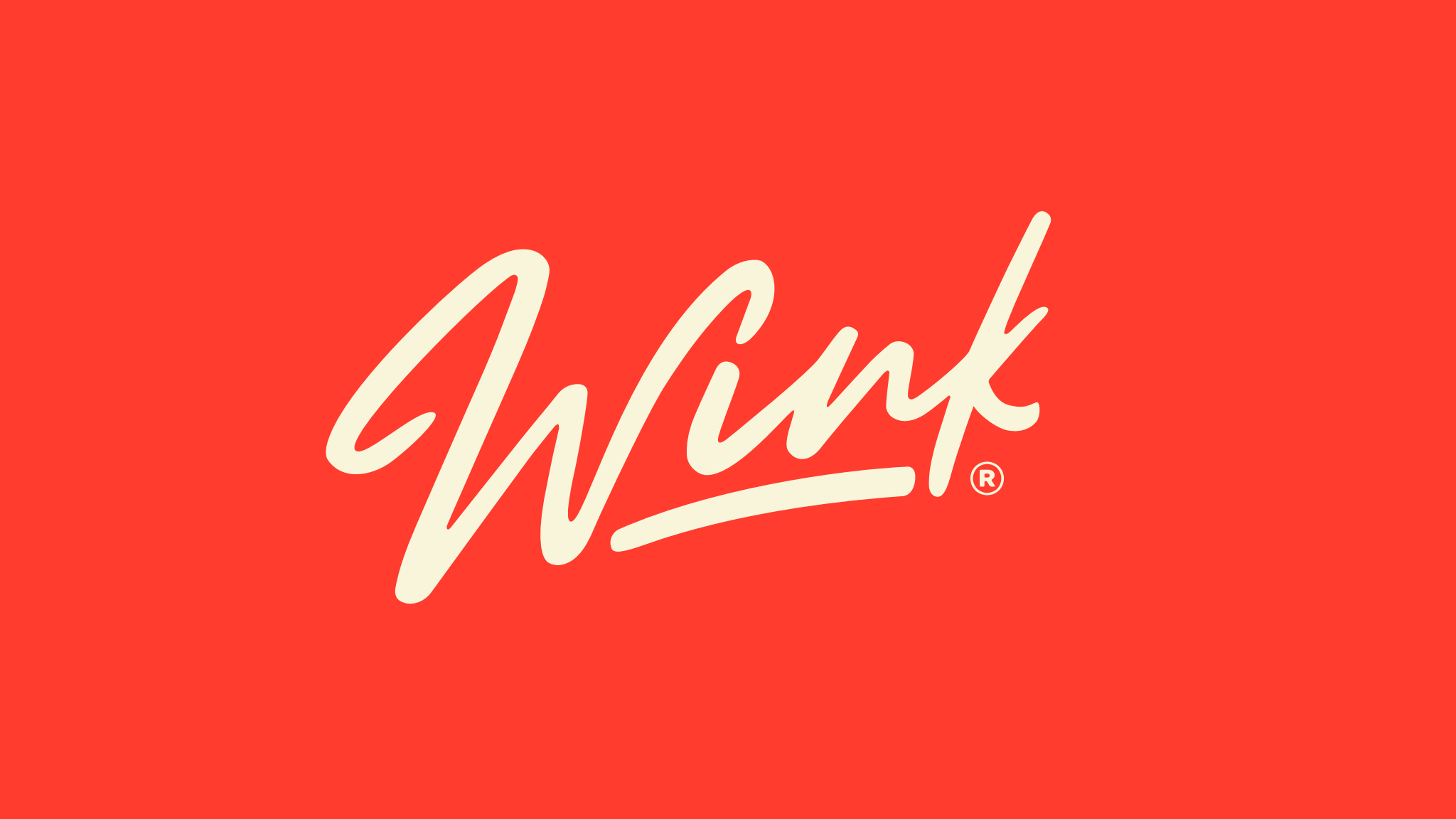 Placeholder Wink Logo Image